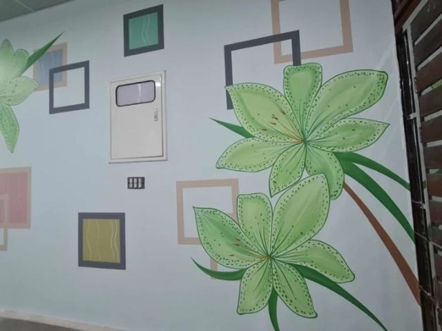 Apartment for sale in North Waziristan, Federally Administered Tribal Areas fata