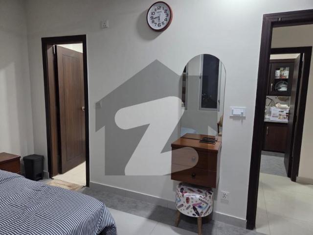 Apartment for rent in Rawalpindi, Islamabad Capital Territory