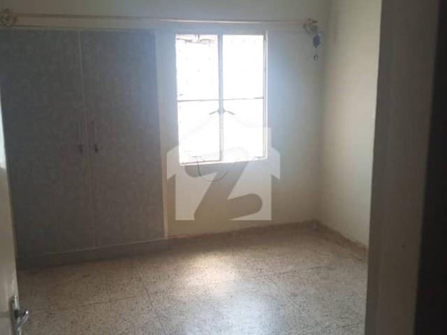 Apartment for sale in North Waziristan, Federally Administered Tribal Areas fata