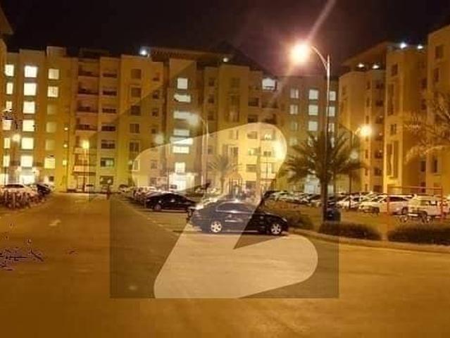 Apartment for sale in North Waziristan, Federally Administered Tribal Areas fata