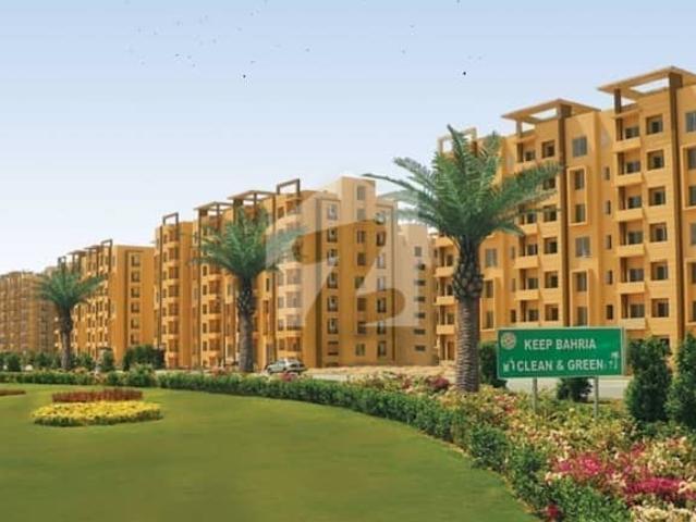Apartment for rent in کراچی ڈویژن, North Waziristan