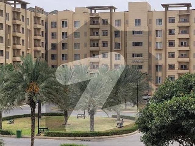 Apartment for sale in North Waziristan, Federally Administered Tribal Areas fata