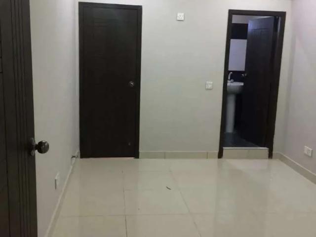 Apartment for sale in 6 ڈی ایچ اے فیز, کراچی ڈویژن