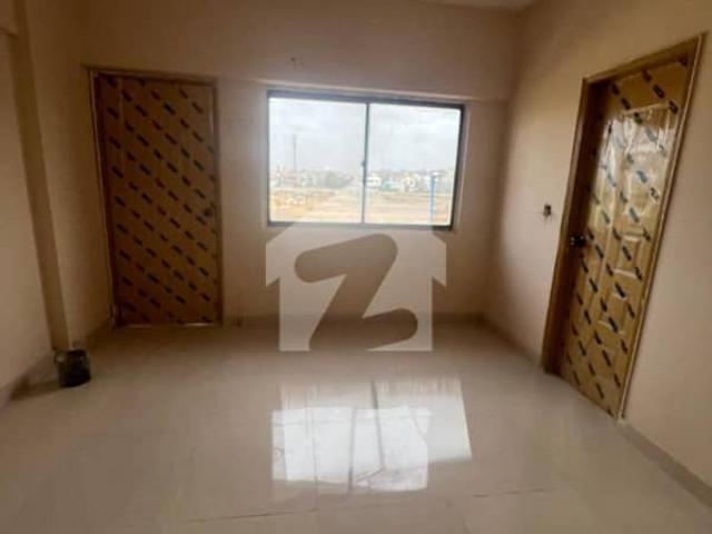 Apartment for sale in North Waziristan, Federally Administered Tribal Areas fata