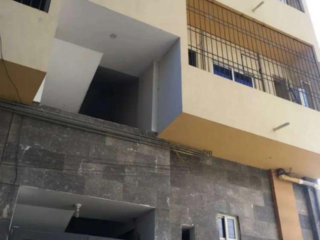 Apartment for sale in North Waziristan, Federally Administered Tribal Areas fata