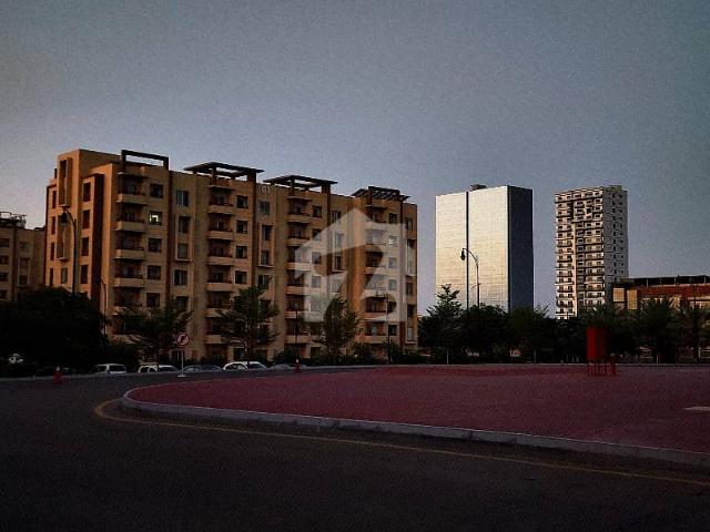 Apartment for sale in North Waziristan, Federally Administered Tribal Areas fata