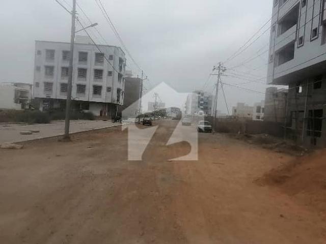Apartment for sale in North Waziristan, Federally Administered Tribal Areas fata