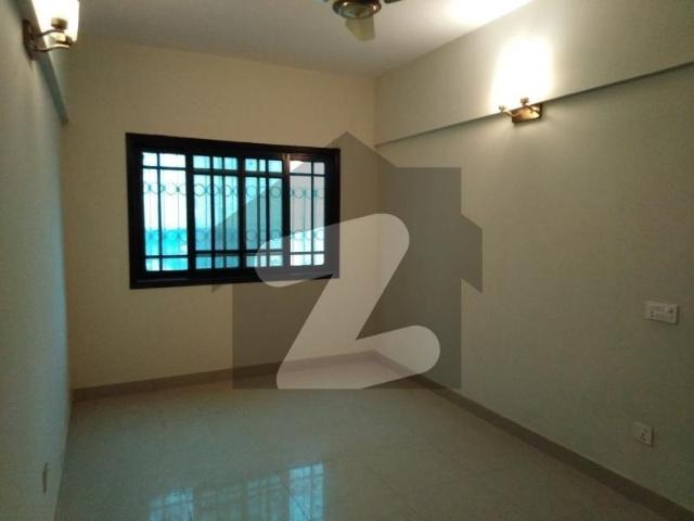 Apartment for rent in Saddar Town, North Waziristan