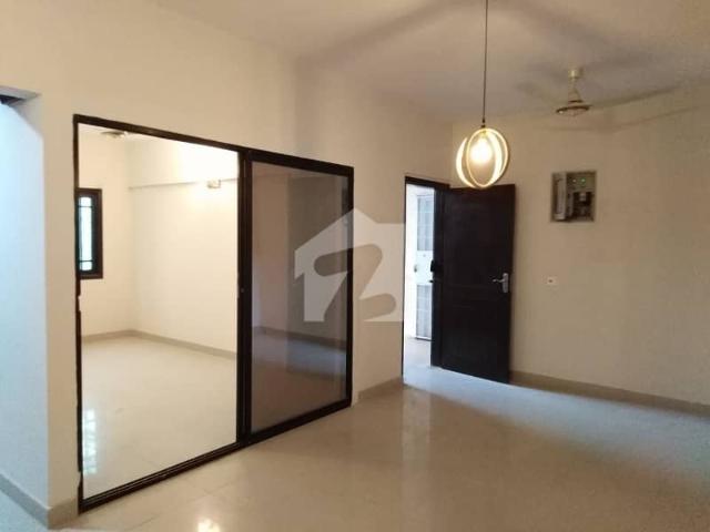 Apartment for rent in North Waziristan, Federally Administered Tribal Areas fata