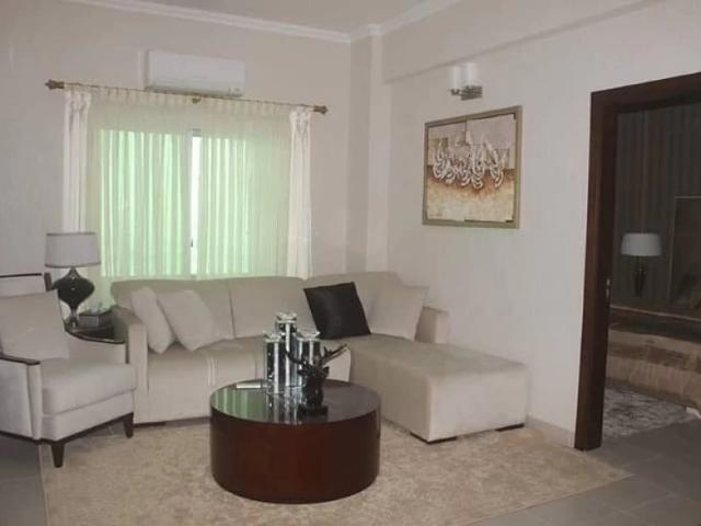 Apartment for rent in North Waziristan, Federally Administered Tribal Areas fata