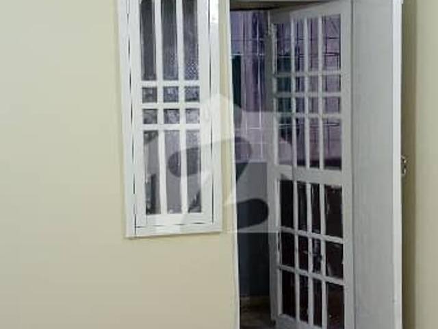 Apartment for sale in کراچی ڈویژن, North Waziristan
