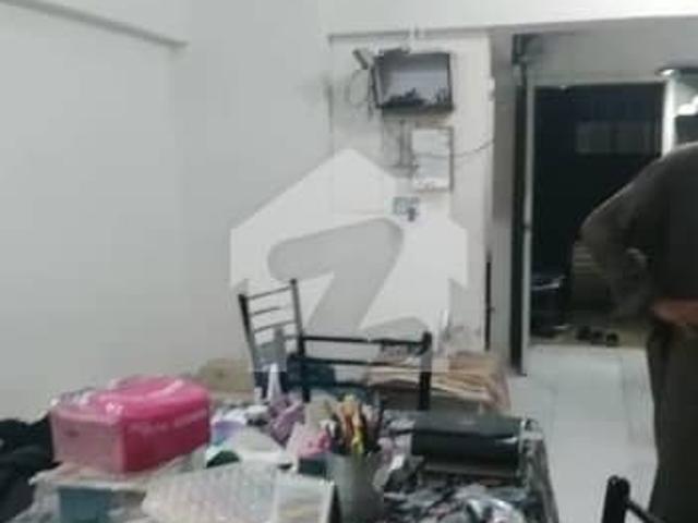 Apartment for sale in North Waziristan, Federally Administered Tribal Areas fata
