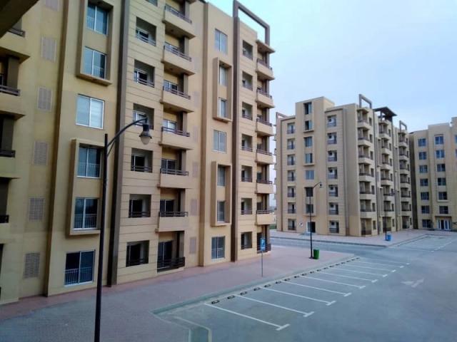 Apartment for rent in North Waziristan, Federally Administered Tribal Areas fata