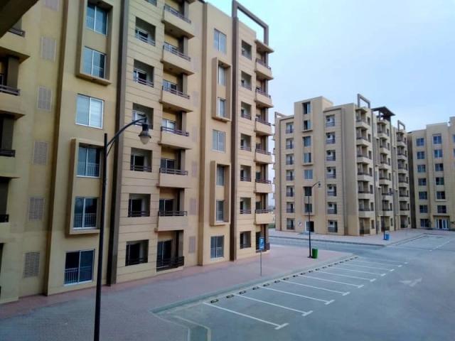 Apartment for rent in North Waziristan, Federally Administered Tribal Areas fata