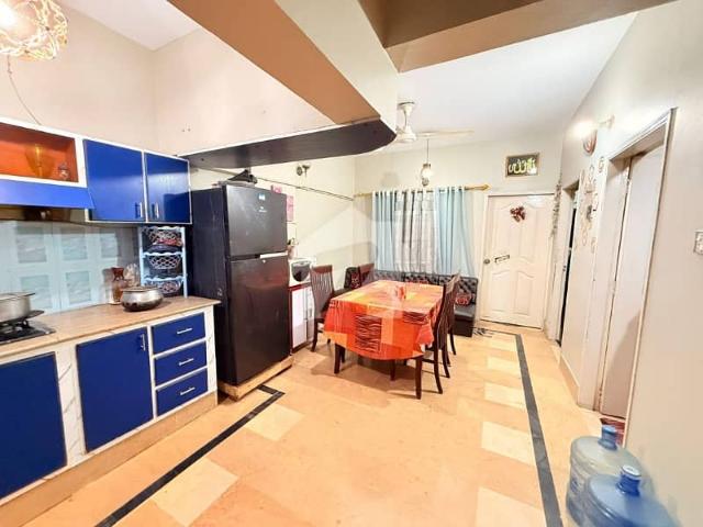 Apartment for sale in North Waziristan, Federally Administered Tribal Areas fata