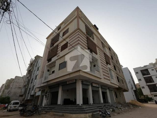 Apartment for sale in North Waziristan, Federally Administered Tribal Areas fata