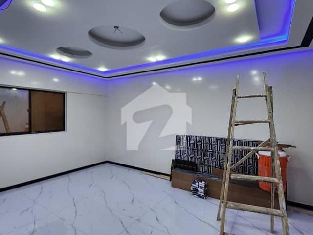 Apartment for sale in North Waziristan, Federally Administered Tribal Areas fata