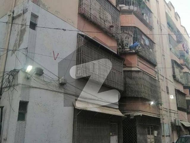 Apartment for sale in North Waziristan, Federally Administered Tribal Areas fata