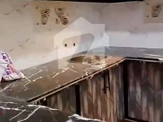 Apartment for sale in North Waziristan, Federally Administered Tribal Areas fata