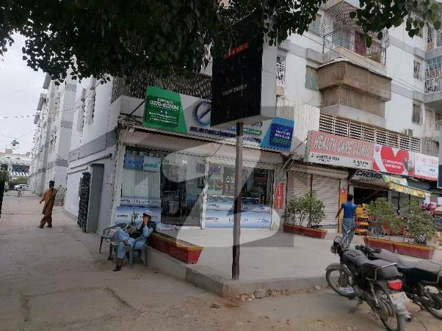 Apartment for rent in North Waziristan, Federally Administered Tribal Areas fata