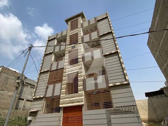 Property for sale in North Waziristan, Federally Administered Tribal Areas fata