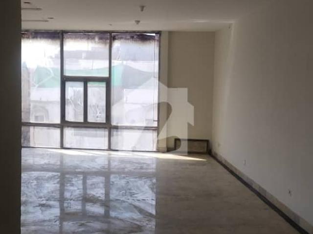 Office for rent in North Waziristan, Federally Administered Tribal Areas fata