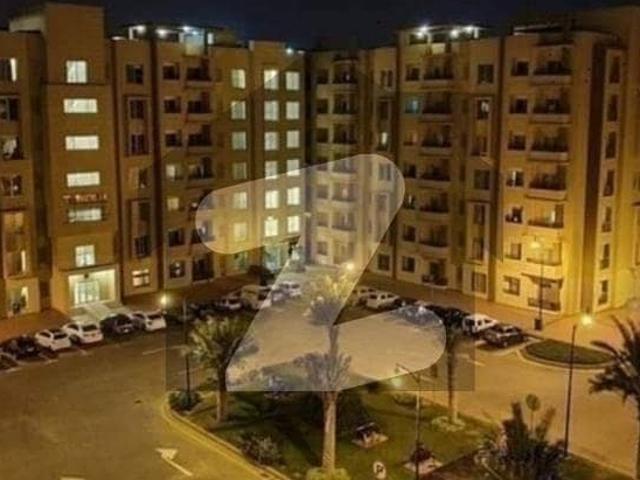 Apartment for sale in North Waziristan, Federally Administered Tribal Areas fata