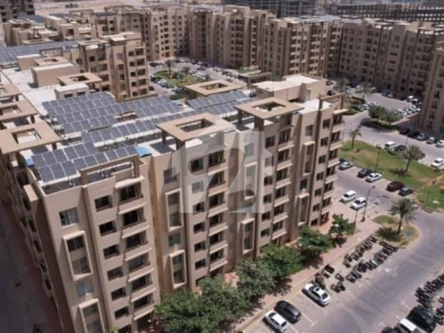 Apartment for sale in North Waziristan, Federally Administered Tribal Areas fata