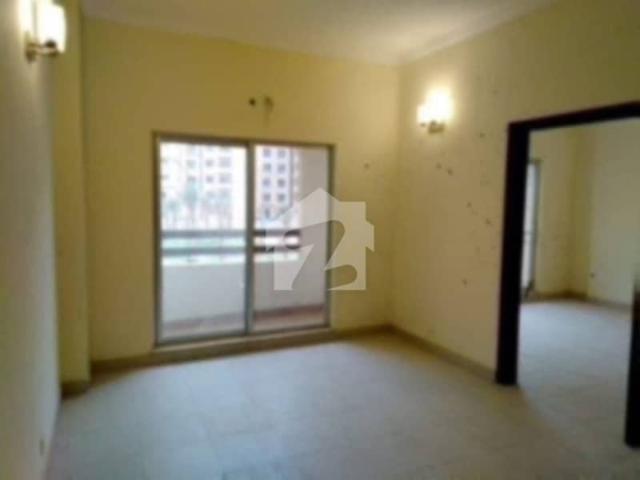 Apartment for sale in North Waziristan, Federally Administered Tribal Areas fata