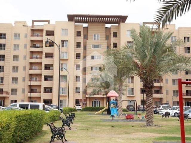 Apartment for sale in North Waziristan, Federally Administered Tribal Areas fata