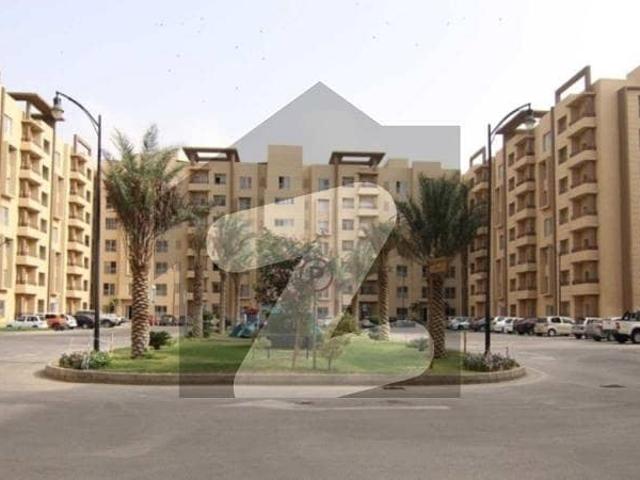 Apartment for sale in North Waziristan, Federally Administered Tribal Areas fata