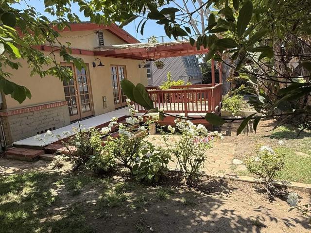 Property for rent in Del Mar, California