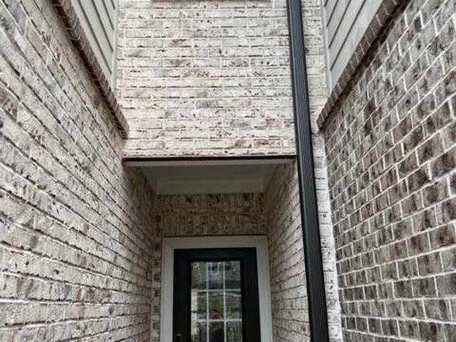 Townhouse for sale in Lawrenceville, Georgia