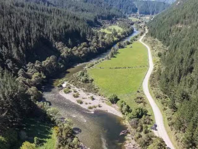 House for sale in Tasman