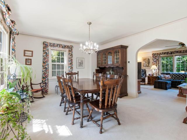House for sale in Elm Grove, Wisconsin
