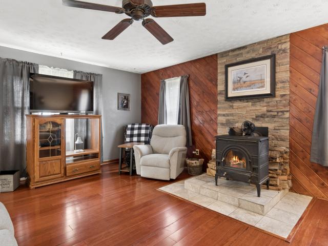 House for sale in Minooka, Kendall County