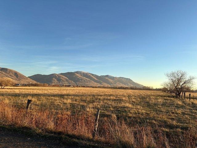 Land for sale in Box Elder, Utah