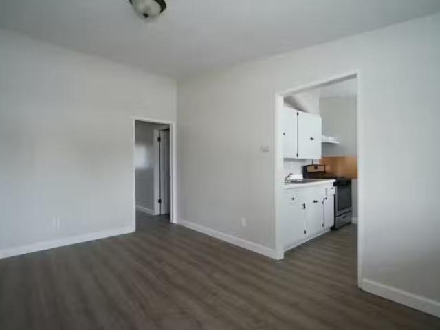 Apartment for rent in Corona