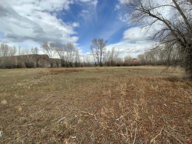 Property for sale in Gunnison, Colorado