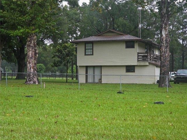 House for sale in Citra, Marion County