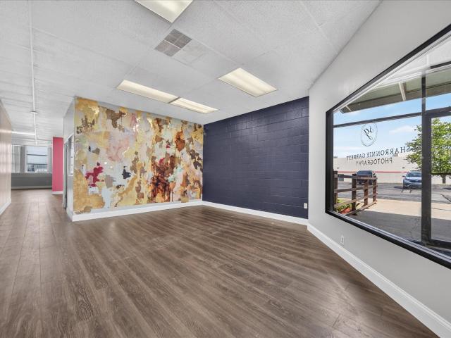 Property for rent in Michigan