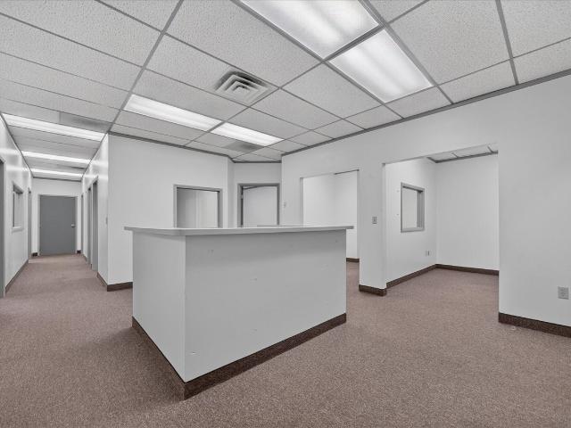 Commercial for sale in Michigan