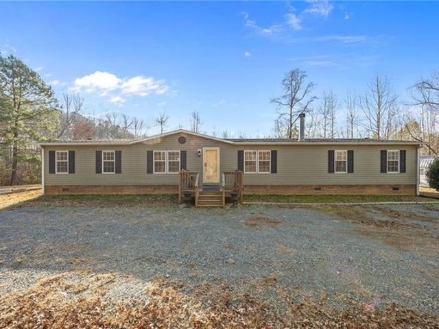 House for sale in Belews Creek, North Carolina