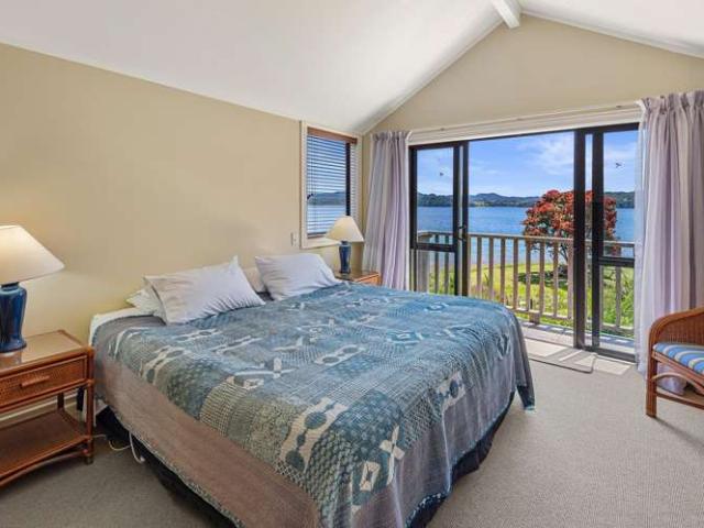 Apartment for sale in Northland