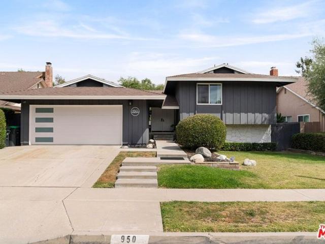 House for sale in La Habra, California