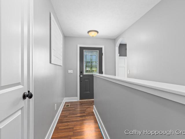 House for sale in Ionia