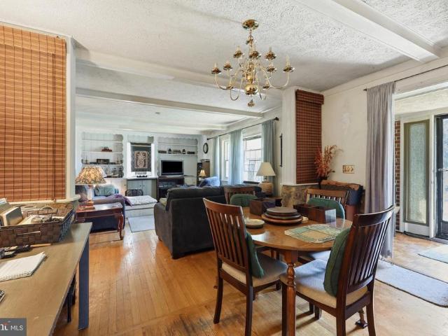 House for sale in Falling Waters, West Virginia