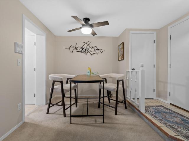 Condo for sale in Lake Geneva, Wisconsin