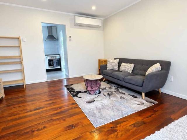 Apartment for rent in Mount Eden, Albert-Eden