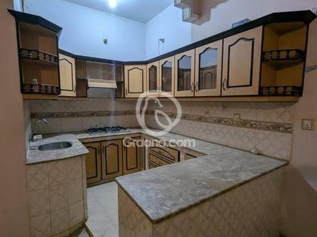 Apartment for rent in Malir, North Waziristan